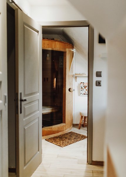 Domaine AbracadaRoom : In The Woods - Image 5