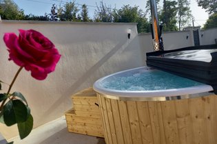 La Vallée des Lapins