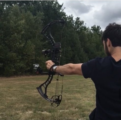 Domaine AbracadaRoom : Domaine Les Souciers - Image 3