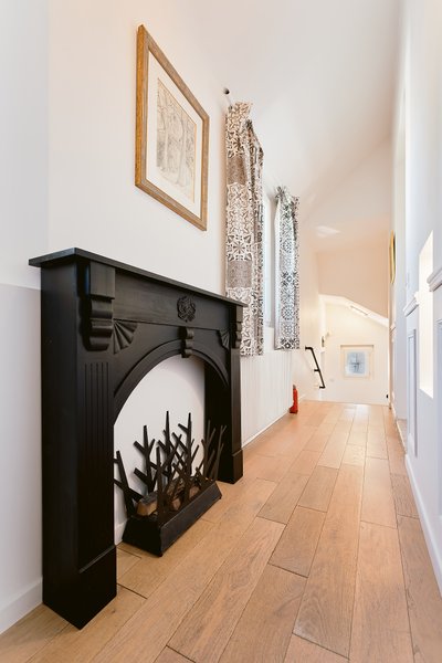 Domaine AbracadaRoom : La Maison du Passeur - Image 18