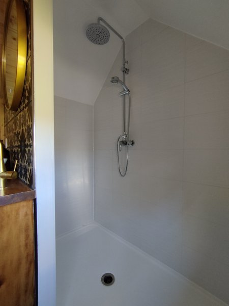 Hébergement AbracadaRoom : Kota Saint-Malo & Balnéo - Image 17