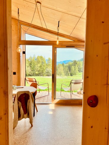 Hébergement AbracadaRoom : Spit & Sauna - Image 6
