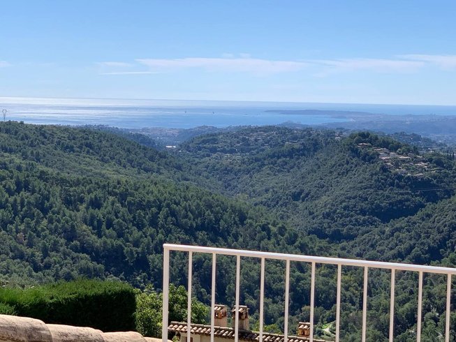 Hébergement AbracadaRoom : Le Loft bien-être de la Villa Zen - Image 5