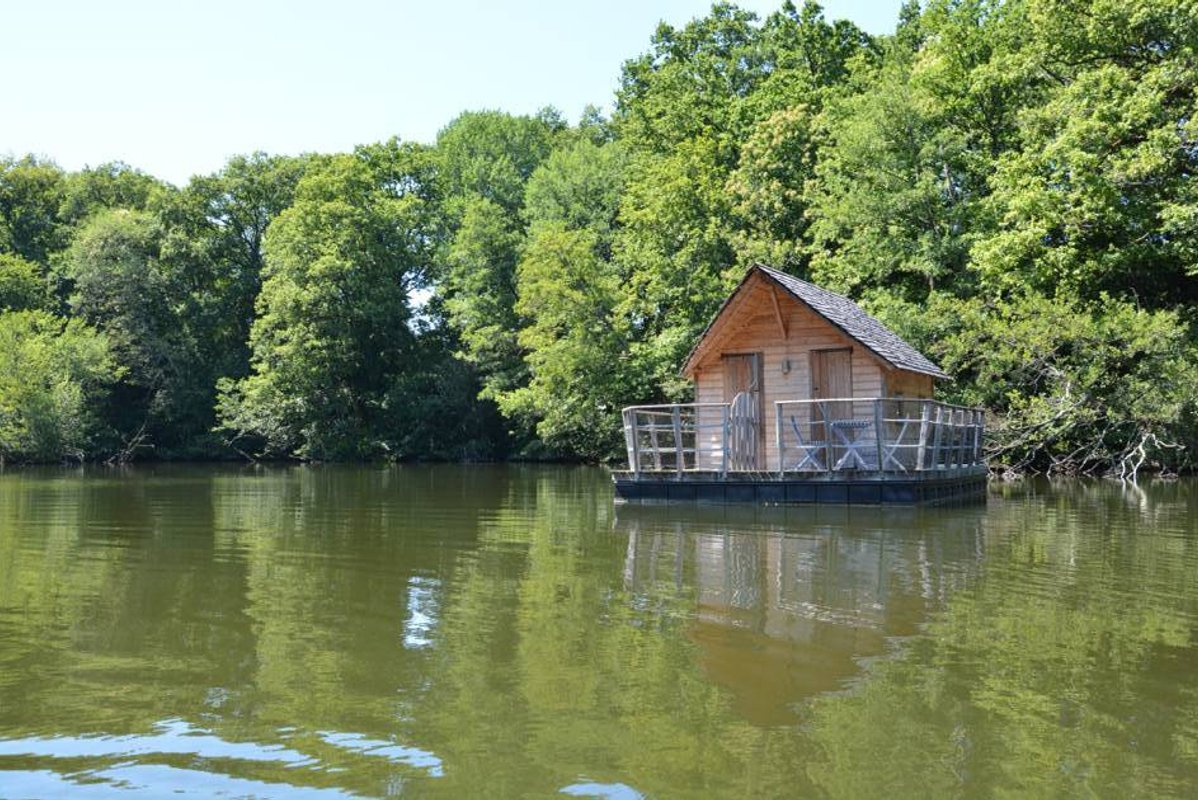 Cabane Belle île à La Baconnière (12)
