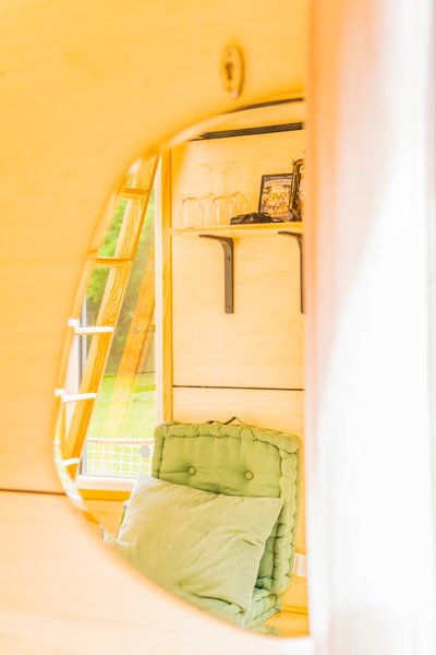 Hébergement AbracadaRoom : Le Bois aux Cheirilles – Sentiers du Mont-Dore - Image 39