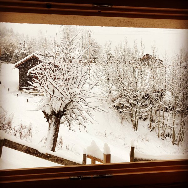 Hébergement AbracadaRoom : Refuge de Marguerite & Spa - Image 7