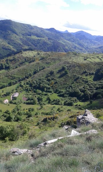 Hébergement AbracadaRoom : La Clairière de Peylenc - Refuge en Velay - Image 10