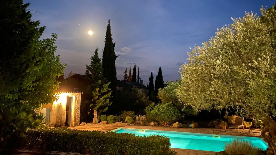 Hébergement AbracadaRoom : Tiny House Joy - Image 2