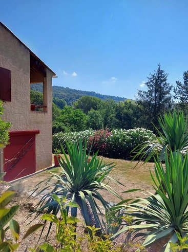 Domaine AbracadaRoom : L'Atelier de Cupidon - Image 3