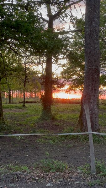 Domaine AbracadaRoom : Les Landines - Image 23