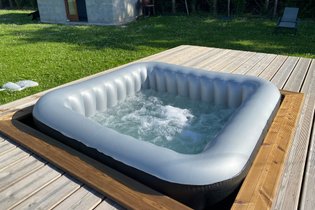 Bateau Lot-et-Garonne