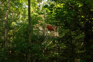 Cabane Spa Osmose à Raray (4)