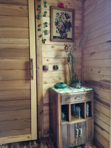 Domaine AbracadaRoom : Moulin de Vilaine - Image 8