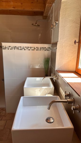 Hébergement AbracadaRoom : L'Ombria - 7 personnes - Image 13