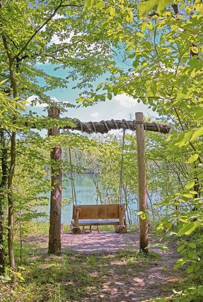 Hébergement AbracadaRoom : Indigo Spa - Image 10