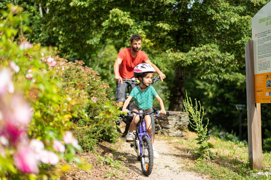 Domaine AbracadaRoom : Camping Sunêlia La Source - Image 7