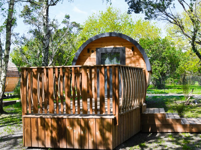 Domaine AbracadaRoom : ÔTON'NEAUX STRESS - Image 8