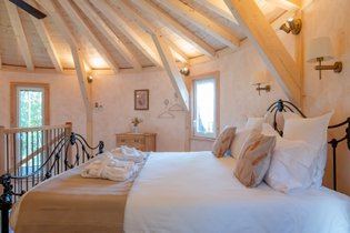 Inclassable Côte-d'Or