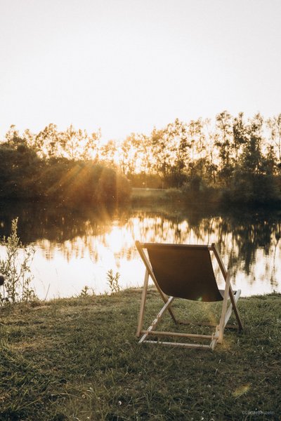 Domaine AbracadaRoom : Homnest (Villeneuve) - Image 12