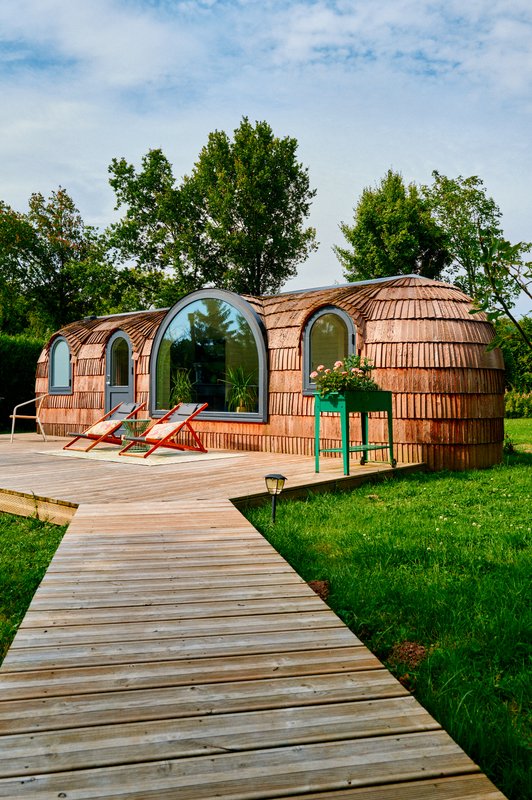 La Charmeuse, sauna et bain nordique à Roy-Boissy (10)