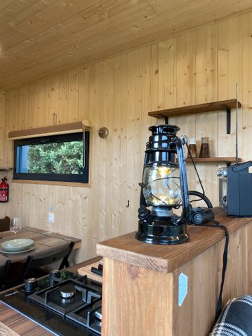 Hébergement AbracadaRoom : La Prairie Drômoise - Aux portes de Montélimar - Image 18