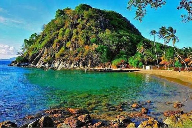 Hébergement AbracadaRoom : Aqua Lodge le Rêve flottant Les Saintes - Image 49