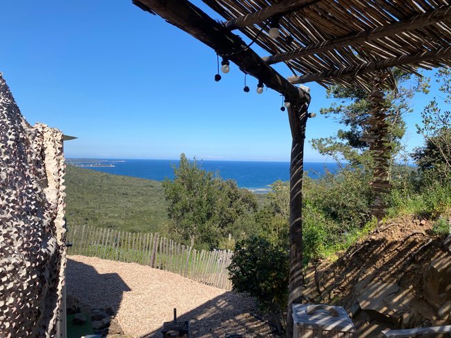 Hébergement AbracadaRoom : Zingarabella - Image 11