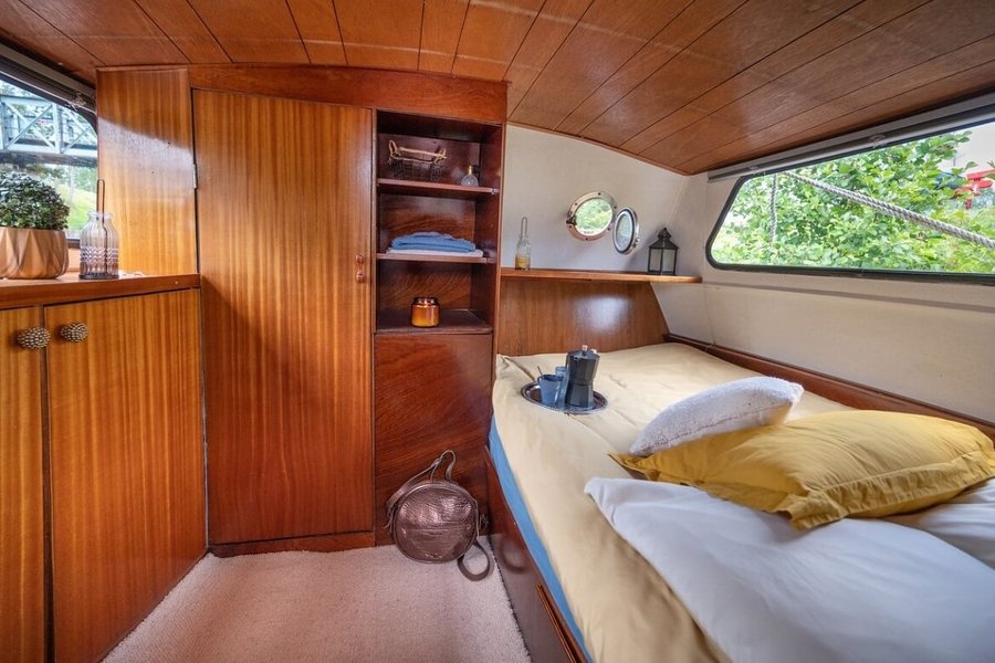 Domaine AbracadaRoom : SEALOV - Image 7