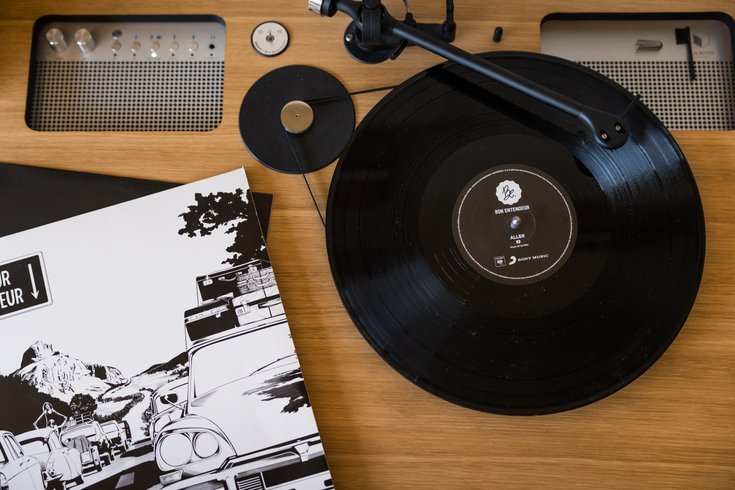 Hébergement AbracadaRoom : Le Lodge La Parenthèse & Bain nordique - Image 20