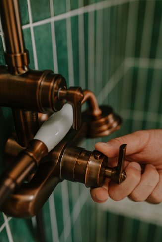 Hébergement AbracadaRoom : Villa Hakuna Matata - Image 22