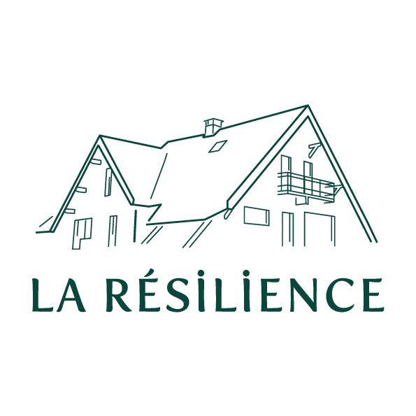 Domaine AbracadaRoom : La Résilience - séjour en nature - Image 31