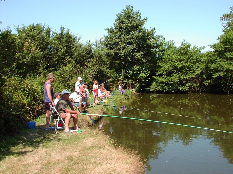 Domaine AbracadaRoom : Camping Insolite Le Haut Village - Image 9