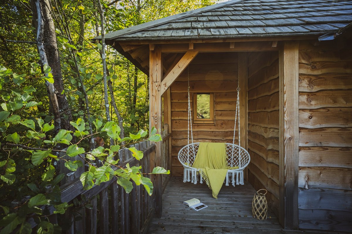 Cabane Eldorado à Joncherey (5)