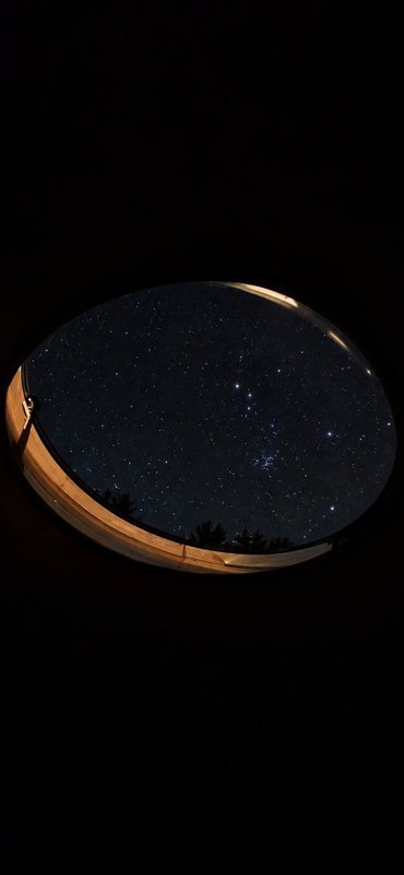 La Bulle à Biches & Spa à La Bretenière (11)