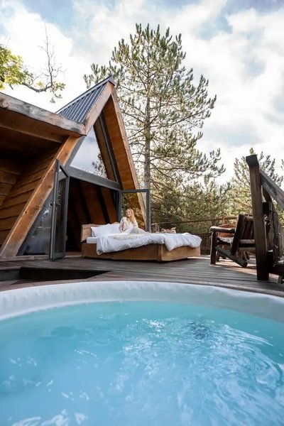 Domaine AbracadaRoom : ALPINEST - Image 40