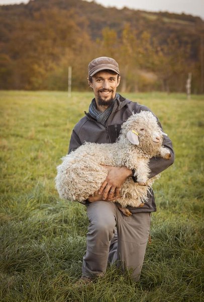 Hébergement AbracadaRoom : Bulle face aux Pyrénées ! - Image 18