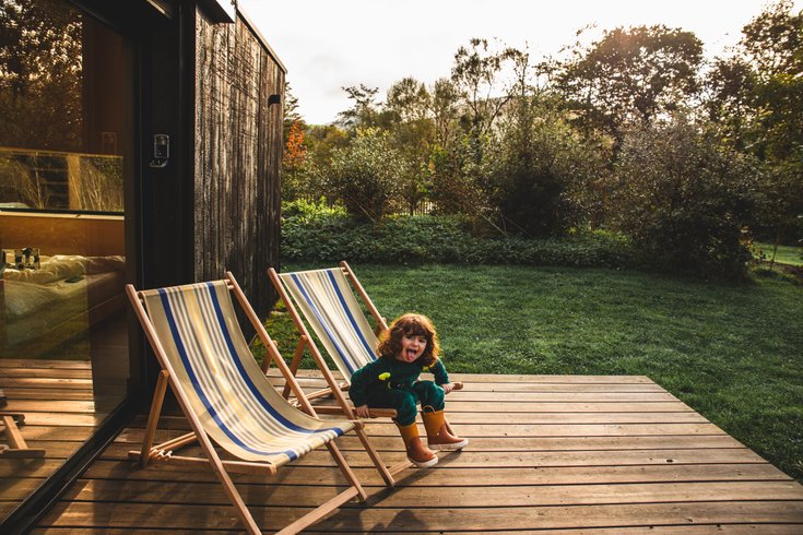 Domaine AbracadaRoom : KOKONI K-Banes Posées - Image 31