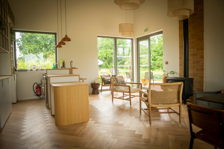 Domaine AbracadaRoom : Les Coteaux - Image 11