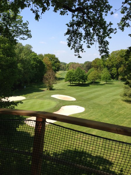 Hébergement AbracadaRoom : L'impériale - Image 1