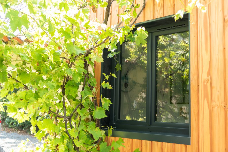 Hébergement AbracadaRoom : Douce France - Image 6