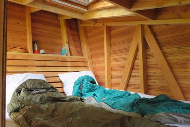 Cyclocabane - Vert à Melgven (3)