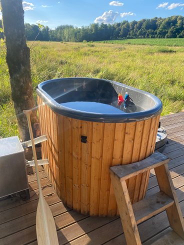 Domaine AbracadaRoom : A la bul'étoile - Image 5