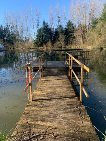 Domaine AbracadaRoom : Bulle DO - Image 7