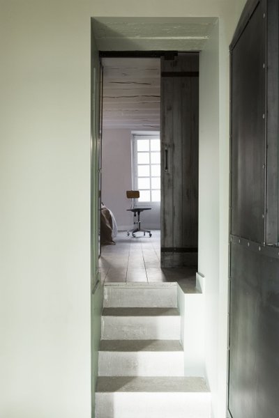 Hébergement AbracadaRoom : La Nuit - Image 5