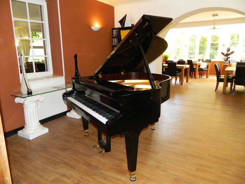 Domaine AbracadaRoom : Le Coustaty - Image 6