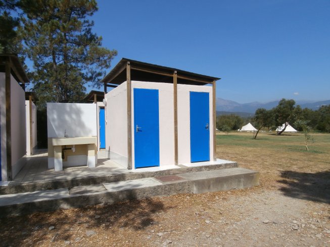 Domaine AbracadaRoom : Village Del Mar - Image 13