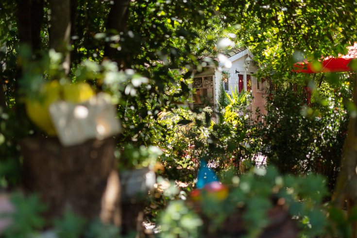 Domaine AbracadaRoom : Le Portel des Arnaud - Image 9