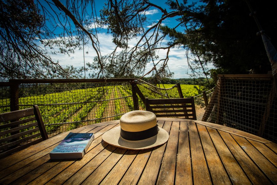 Hébergement AbracadaRoom : Rollier - Image 25