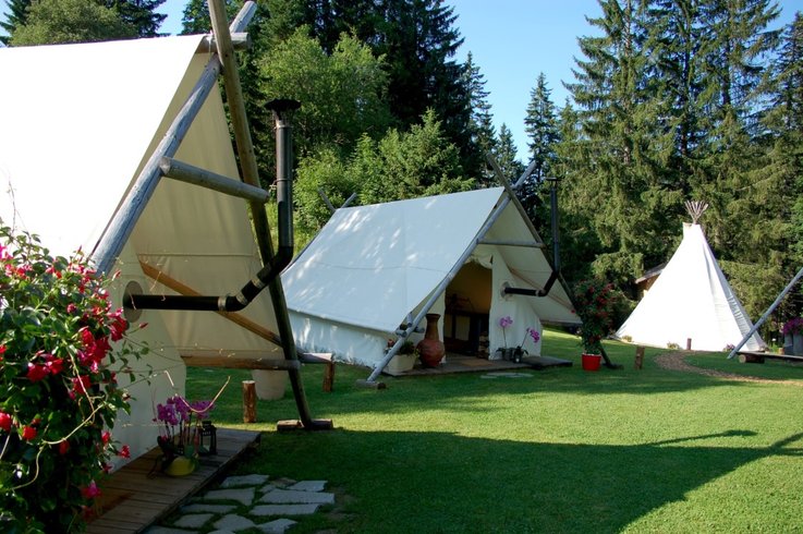 Domaine AbracadaRoom : Altipik - Image 4
