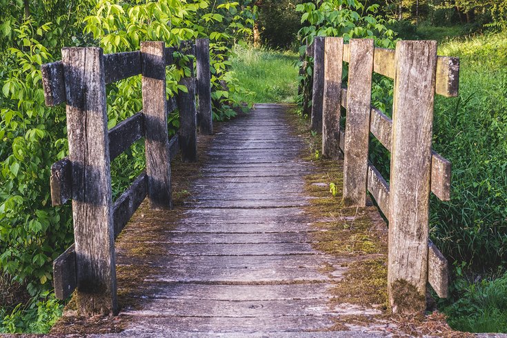 Domaine AbracadaRoom : L'Escale des Châteaux de la Loire - Image 16